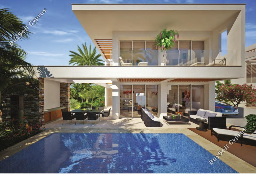 4 bedroom detached house for sale geroskipou plage paphos 1519589 image 12651506