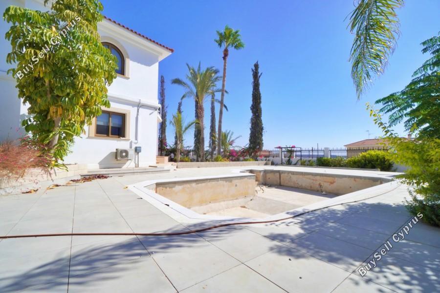 4 bedroom detached house for sale oroklini larnaca 7732589 image 10139392