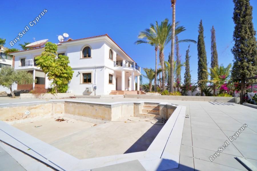 4 bedroom detached house for sale oroklini larnaca 7732589 image 10139393
