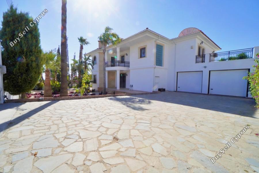 4 bedroom detached house for sale oroklini larnaca 7732589 image 10139394
