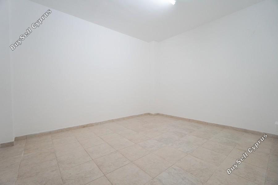4 bedroom detached house for sale oroklini larnaca 7732589 image 10139395