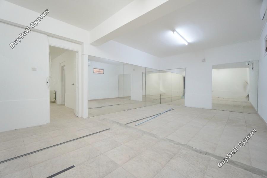 4 bedroom detached house for sale oroklini larnaca 7732589 image 10139396