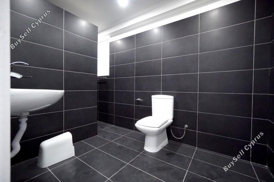 4 bedroom detached house for sale oroklini larnaca 7732589 image 10139397