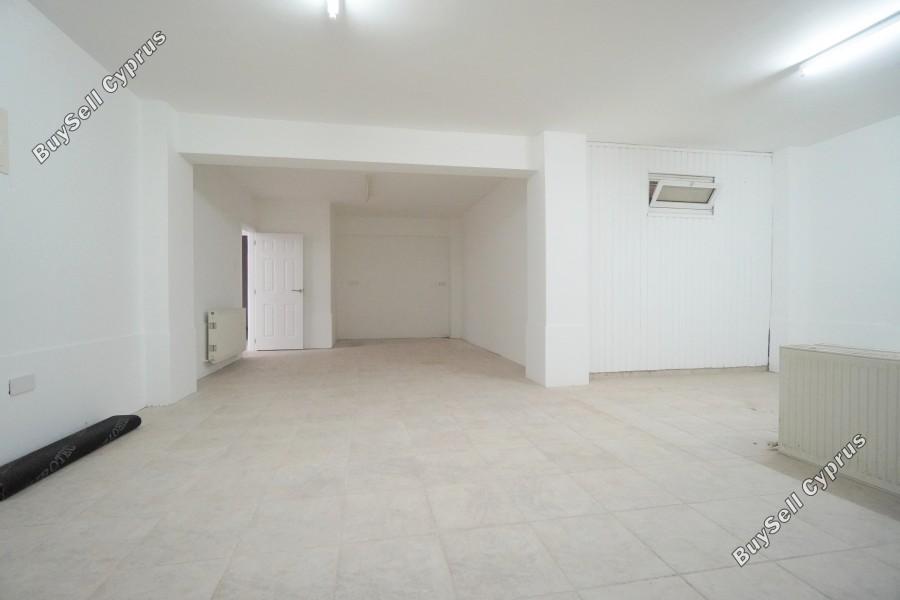 4 bedroom detached house for sale oroklini larnaca 7732589 image 10139398
