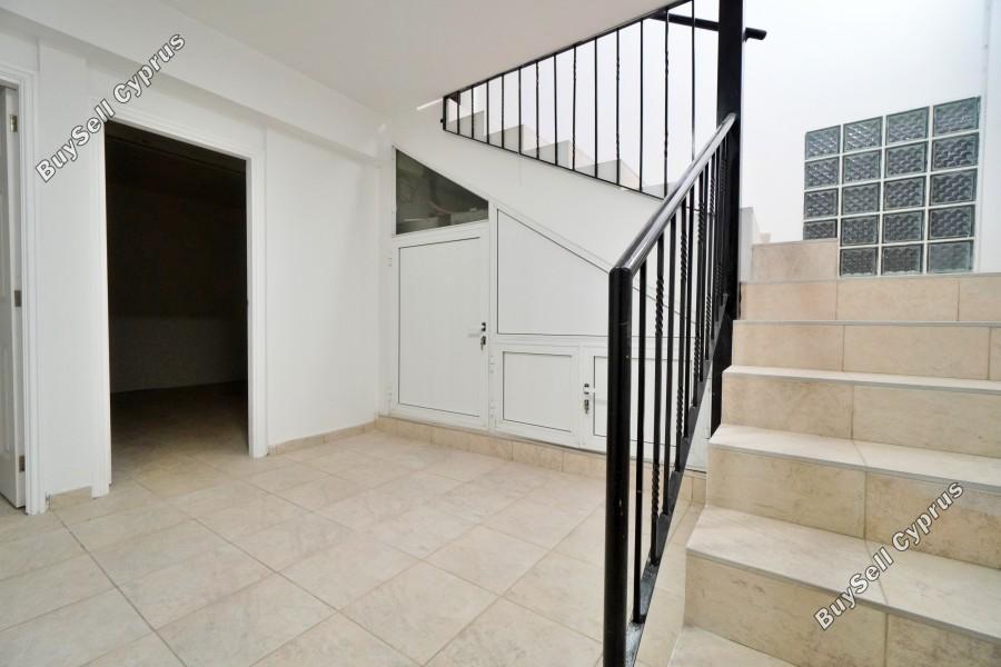 4 bedroom detached house for sale oroklini larnaca 7732589 image 10139399