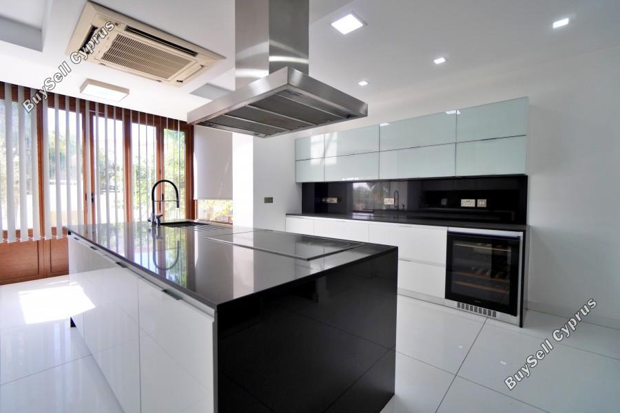 4 bedroom detached house for sale oroklini larnaca 7732589 image 10139400