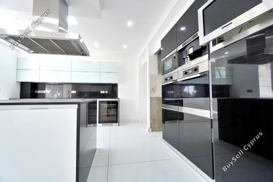 4 bedroom detached house for sale oroklini larnaca 7732589 image 10139401