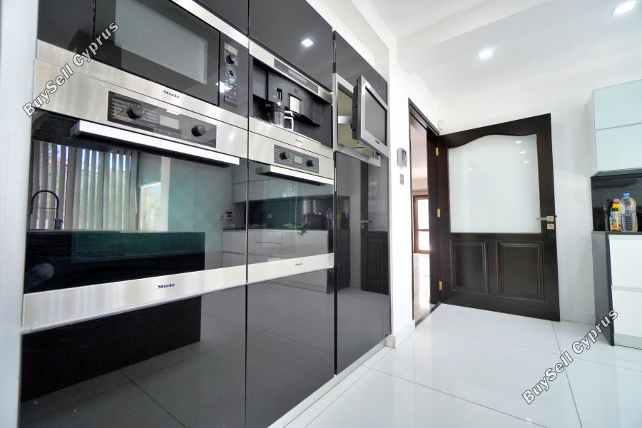 4 bedroom detached house for sale oroklini larnaca 7732589 image 10139402