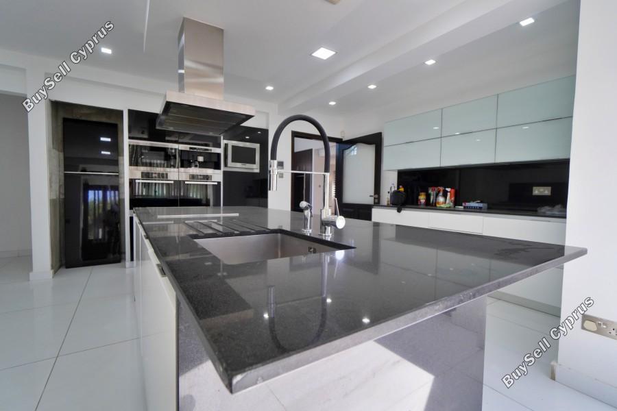 4 bedroom detached house for sale oroklini larnaca 7732589 image 10139403