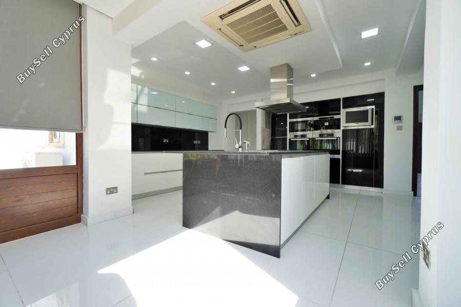 4 bedroom detached house for sale oroklini larnaca 7732589 image 10139404
