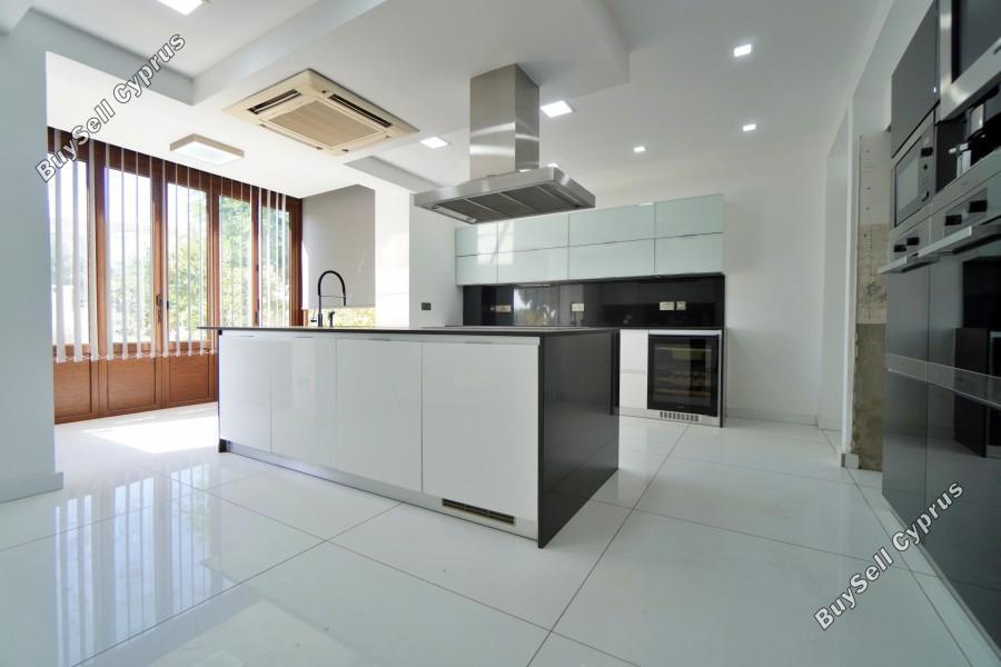 4 bedroom detached house for sale oroklini larnaca 7732589 image 10139405