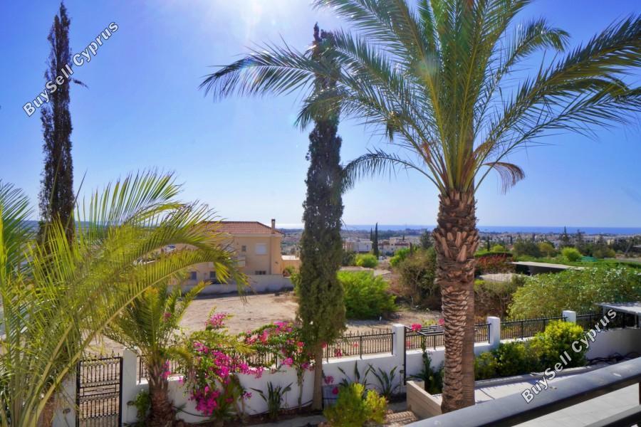 4 bedroom detached house for sale oroklini larnaca 7732589 image 10139406