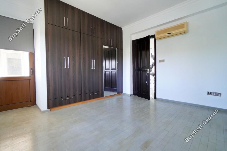 4 bedroom detached house for sale oroklini larnaca 7732589 image 10139407