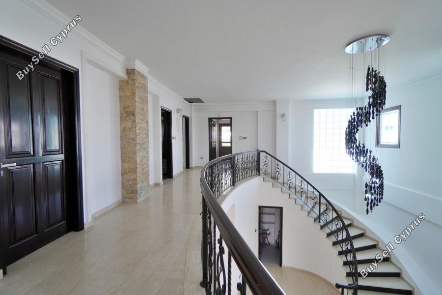 4 bedroom detached house for sale oroklini larnaca 7732589 image 10139408