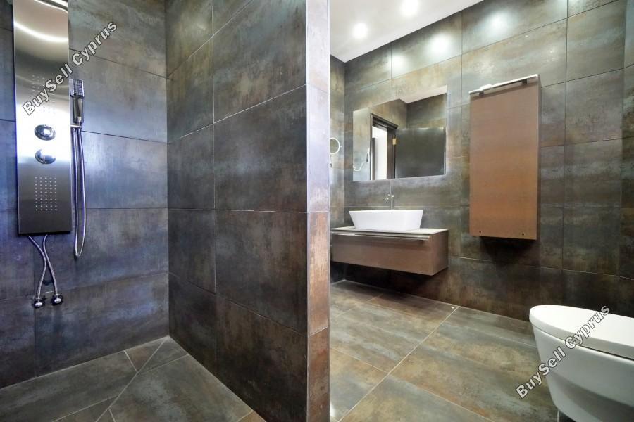 4 bedroom detached house for sale oroklini larnaca 7732589 image 10139409
