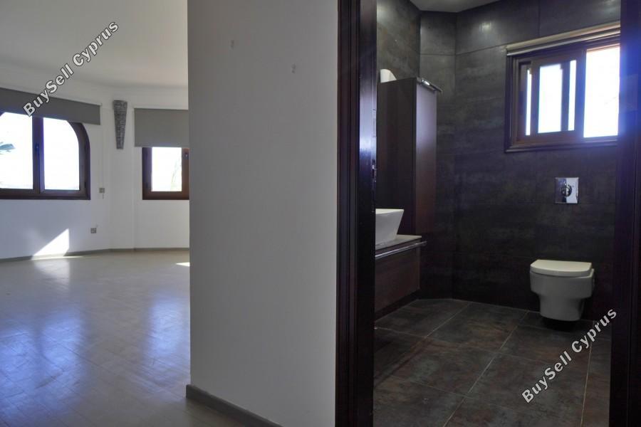 4 bedroom detached house for sale oroklini larnaca 7732589 image 10139410