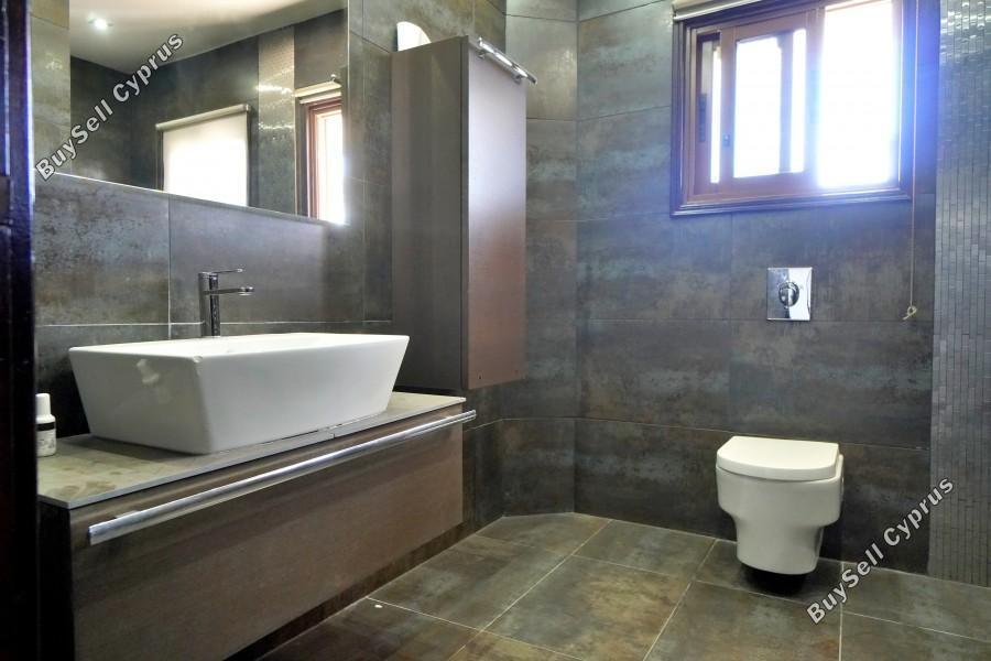 4 bedroom detached house for sale oroklini larnaca 7732589 image 10139411