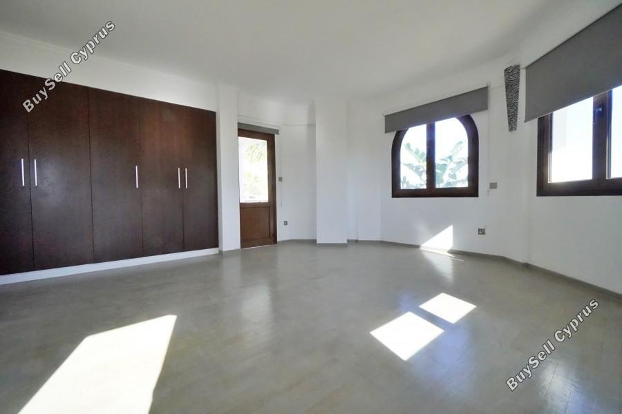 4 bedroom detached house for sale oroklini larnaca 7732589 image 10139412
