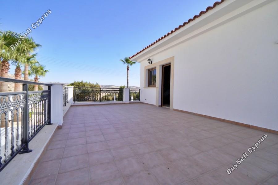 4 bedroom detached house for sale oroklini larnaca 7732589 image 10139413