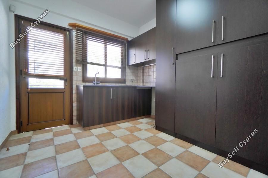 4 bedroom detached house for sale oroklini larnaca 7732589 image 10139414