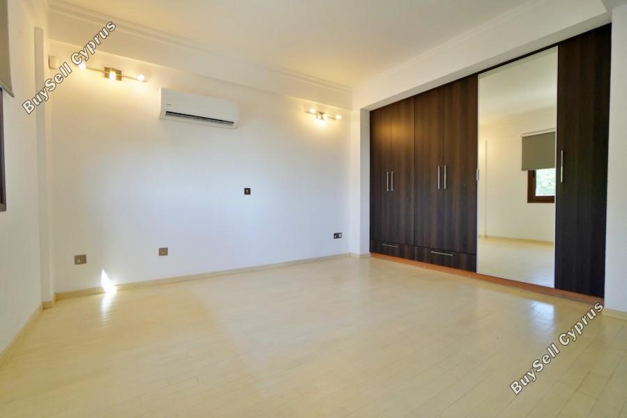 4 bedroom detached house for sale oroklini larnaca 7732589 image 10139415