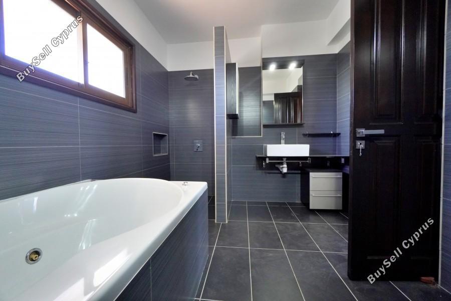 4 bedroom detached house for sale oroklini larnaca 7732589 image 10139416