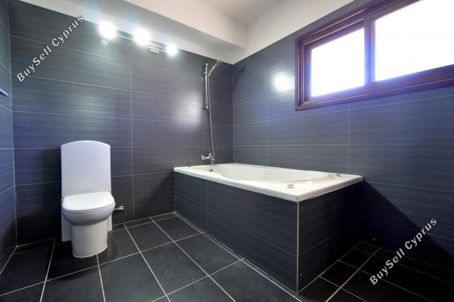 4 bedroom detached house for sale oroklini larnaca 7732589 image 10139417
