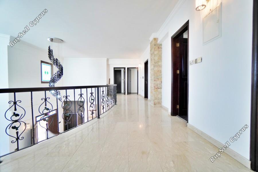 4 bedroom detached house for sale oroklini larnaca 7732589 image 10139418