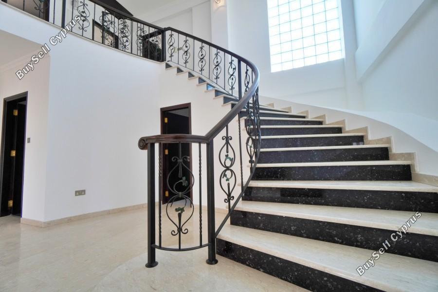 4 bedroom detached house for sale oroklini larnaca 7732589 image 10139419