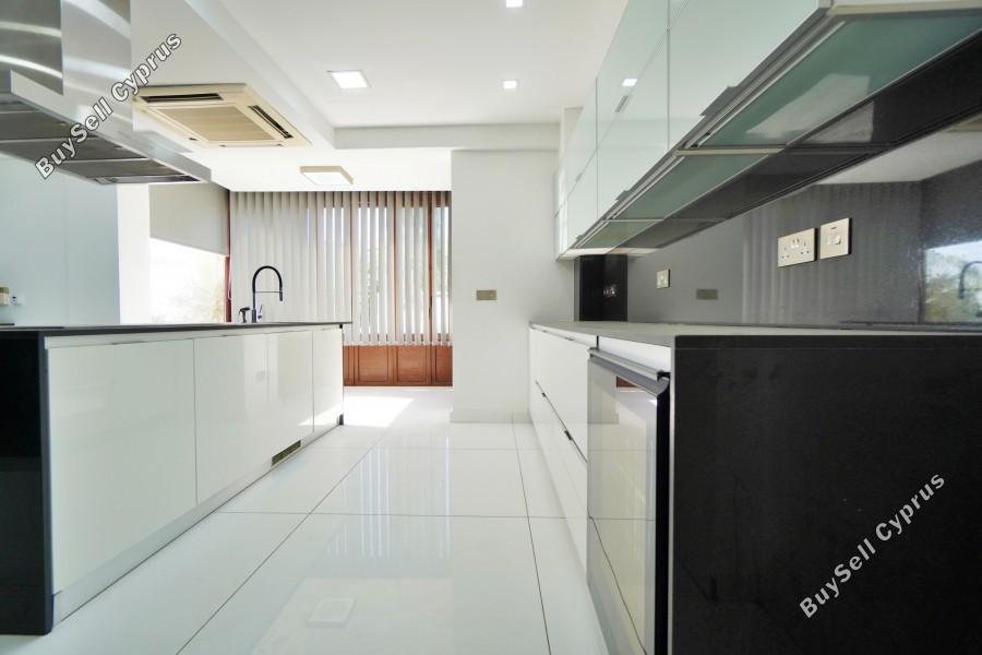 4 bedroom detached house for sale oroklini larnaca 7732589 image 10139420