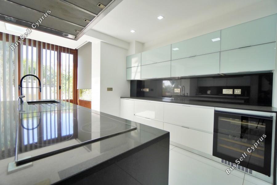 4 bedroom detached house for sale oroklini larnaca 7732589 image 10139421