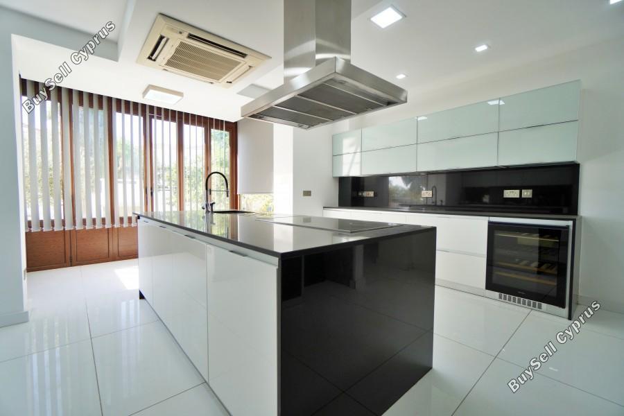 4 bedroom detached house for sale oroklini larnaca 7732589 image 10139422
