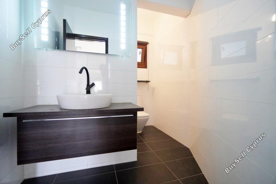 4 bedroom detached house for sale oroklini larnaca 7732589 image 10139423