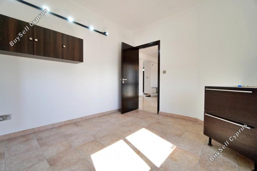 4 bedroom detached house for sale oroklini larnaca 7732589 image 10139424