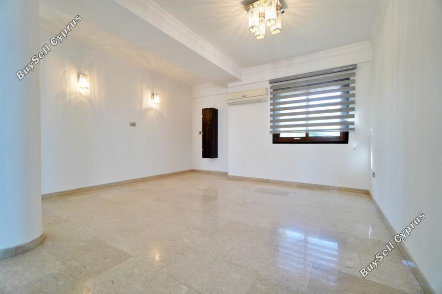 4 bedroom detached house for sale oroklini larnaca 7732589 image 10139425