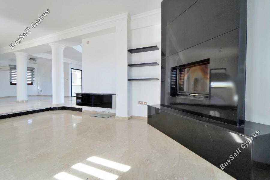 4 bedroom detached house for sale oroklini larnaca 7732589 image 10139426