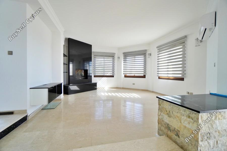 4 bedroom detached house for sale oroklini larnaca 7732589 image 10139427