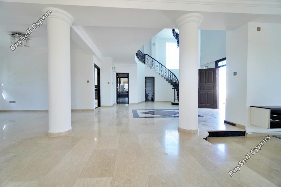 4 bedroom detached house for sale oroklini larnaca 7732589 image 10139428