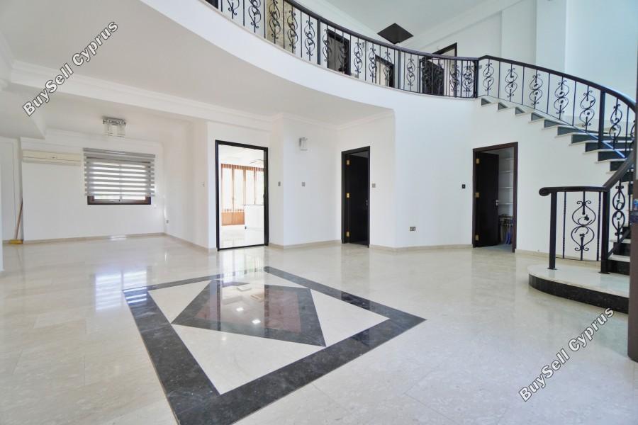 4 bedroom detached house for sale oroklini larnaca 7732589 image 10139429