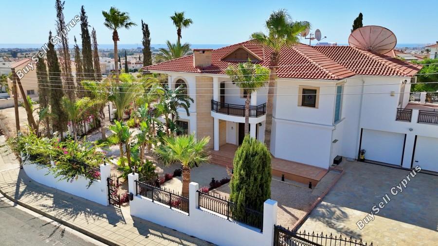 4 bedroom detached house for sale oroklini larnaca 7732589 image 10139430