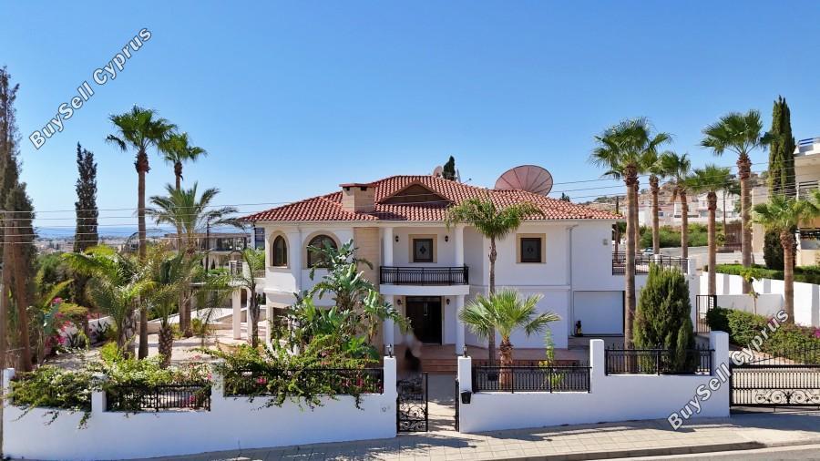 4 bedroom detached house for sale oroklini larnaca 7732589 image 10139431