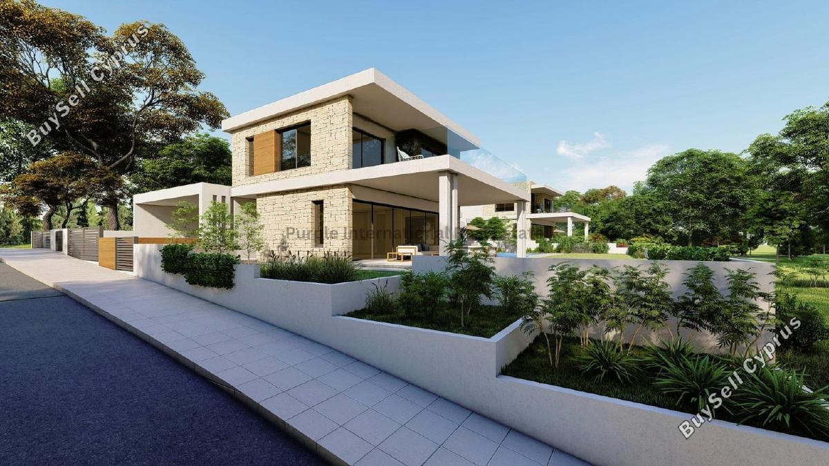 4 bedroom detached house for sale peyia paphos 7543589 image 10289019