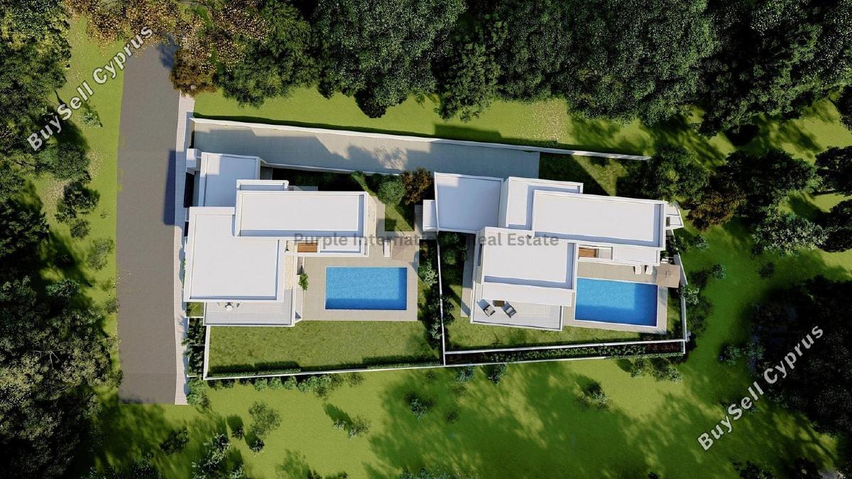 4 bedroom detached house for sale peyia paphos 7543589 image 10289022