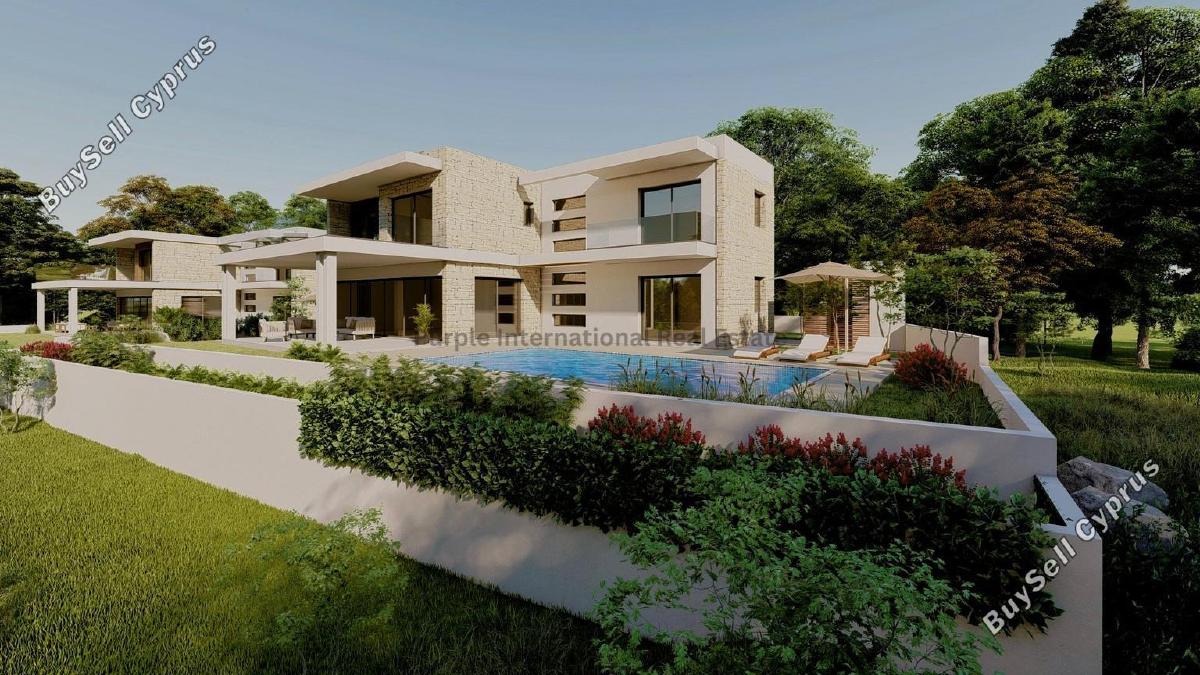 4 bedroom detached house for sale peyia paphos 7543589 image 10289024