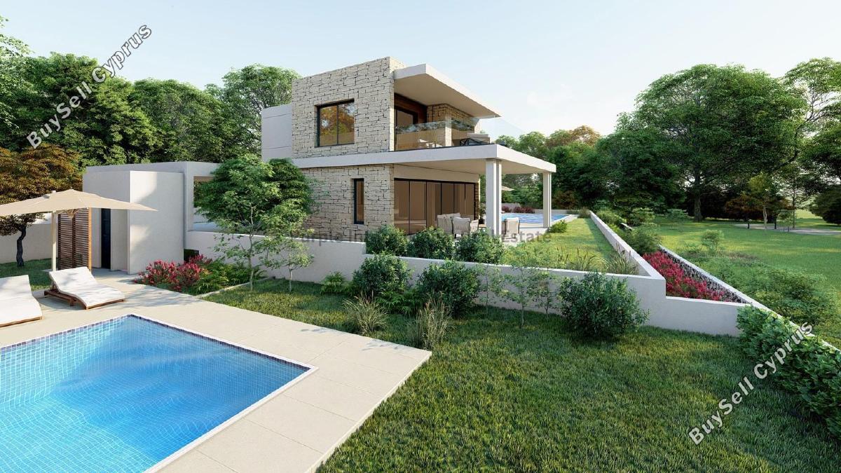 4 bedroom detached house for sale peyia paphos 7543589 image 10289027