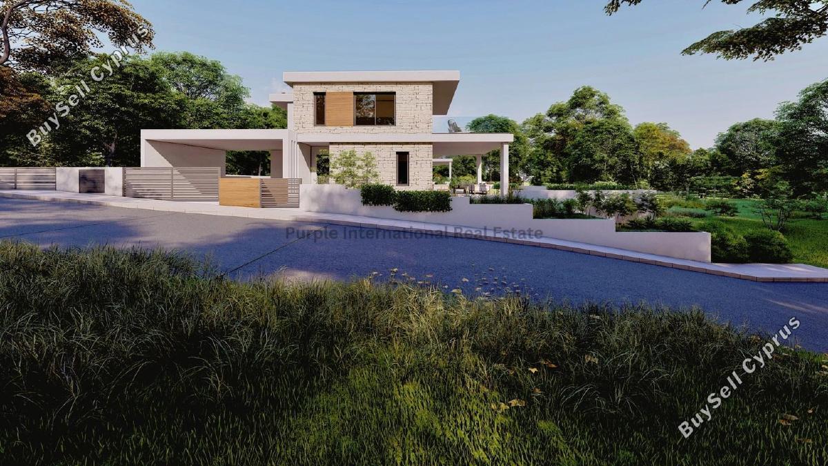 4 bedroom detached house for sale peyia paphos 7543589 image 10289031