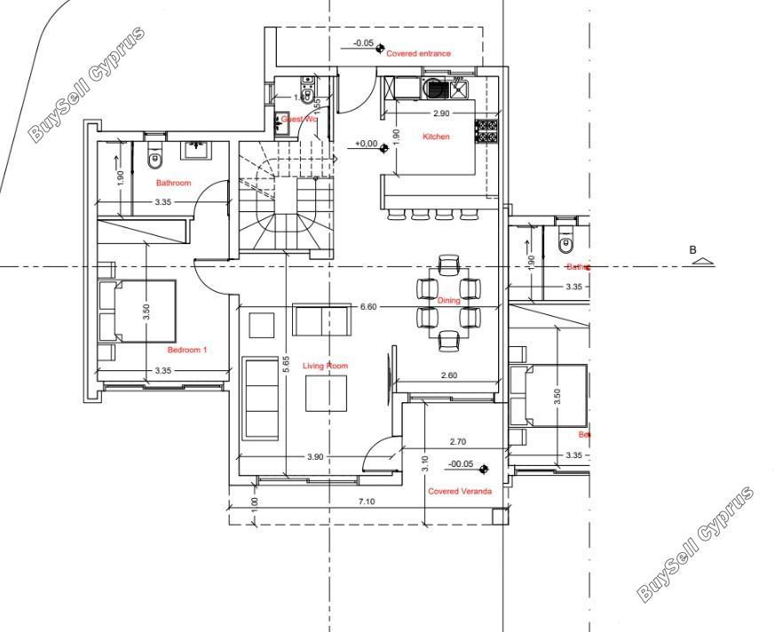 4 bedroom detached house for sale sea caves peyia paphos 8395589 image 16045695