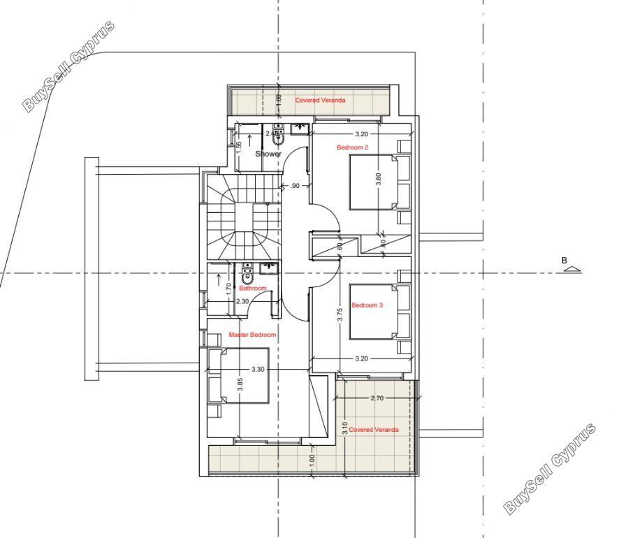 4 bedroom detached house for sale sea caves peyia paphos 8395589 image 16045696