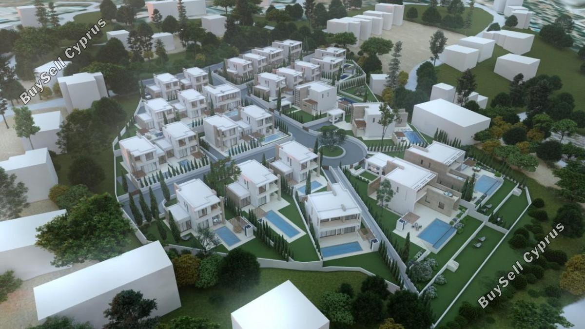 4 bedroom detached house for sale sea caves peyia paphos 8395589 image 16045699