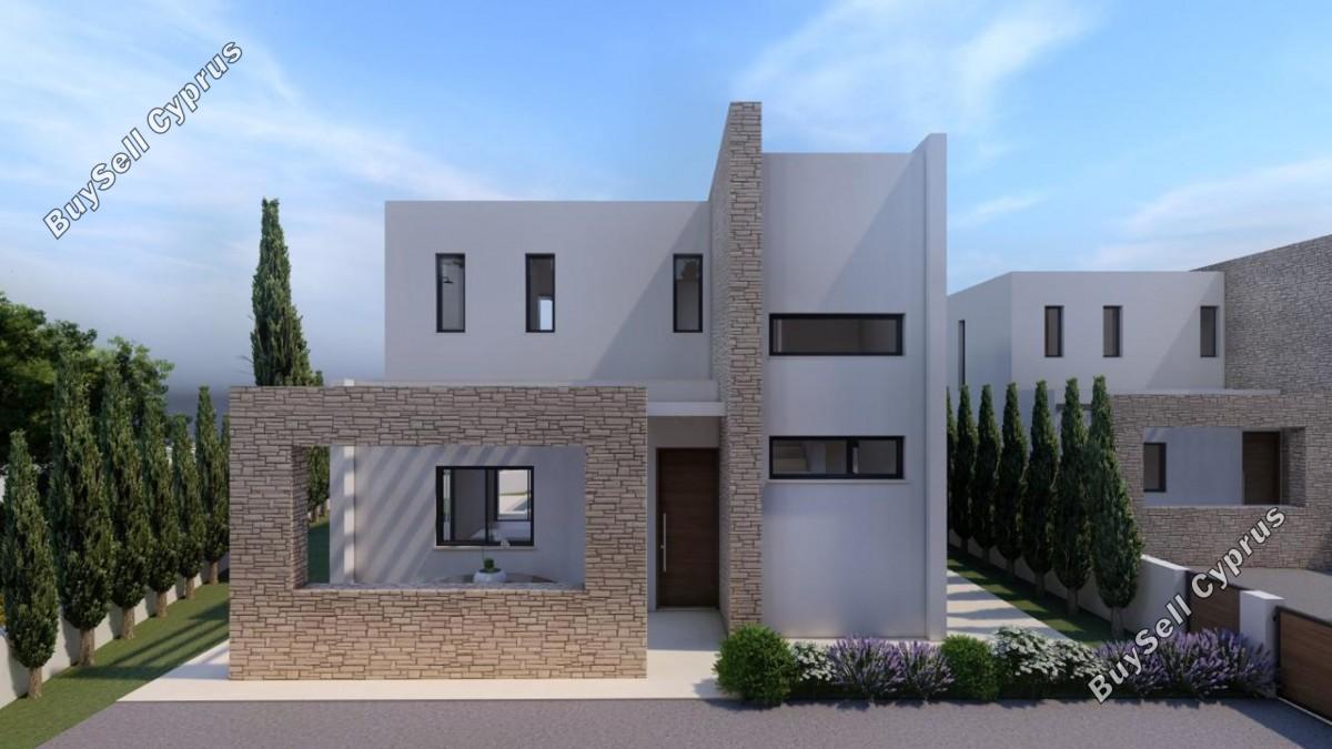 4 bedroom detached house for sale sea caves peyia paphos 8395589 image 16045711